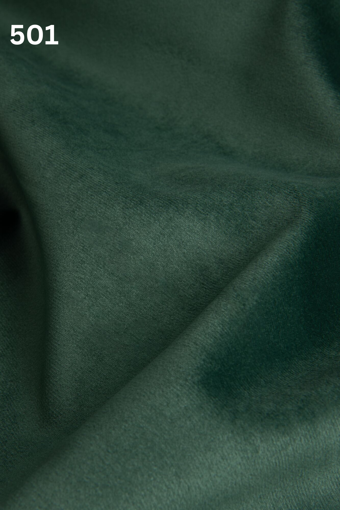 Luxurious Quartz knitted warp velvet fabric with ultra-fine high pile, matte finish, and soft texture, inspired by the elegance of the gemstone.