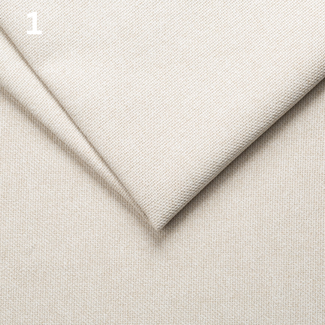 Admiral premium Belgian upholstery fabric sample – elegant woven texture, fire-resistant and stain-resistant, easy maintenance with water, available in rich colors. High-quality, durable fabric perfect for bespoke solid wood furniture upholstery, combining luxury, style, and long-lasting performance.