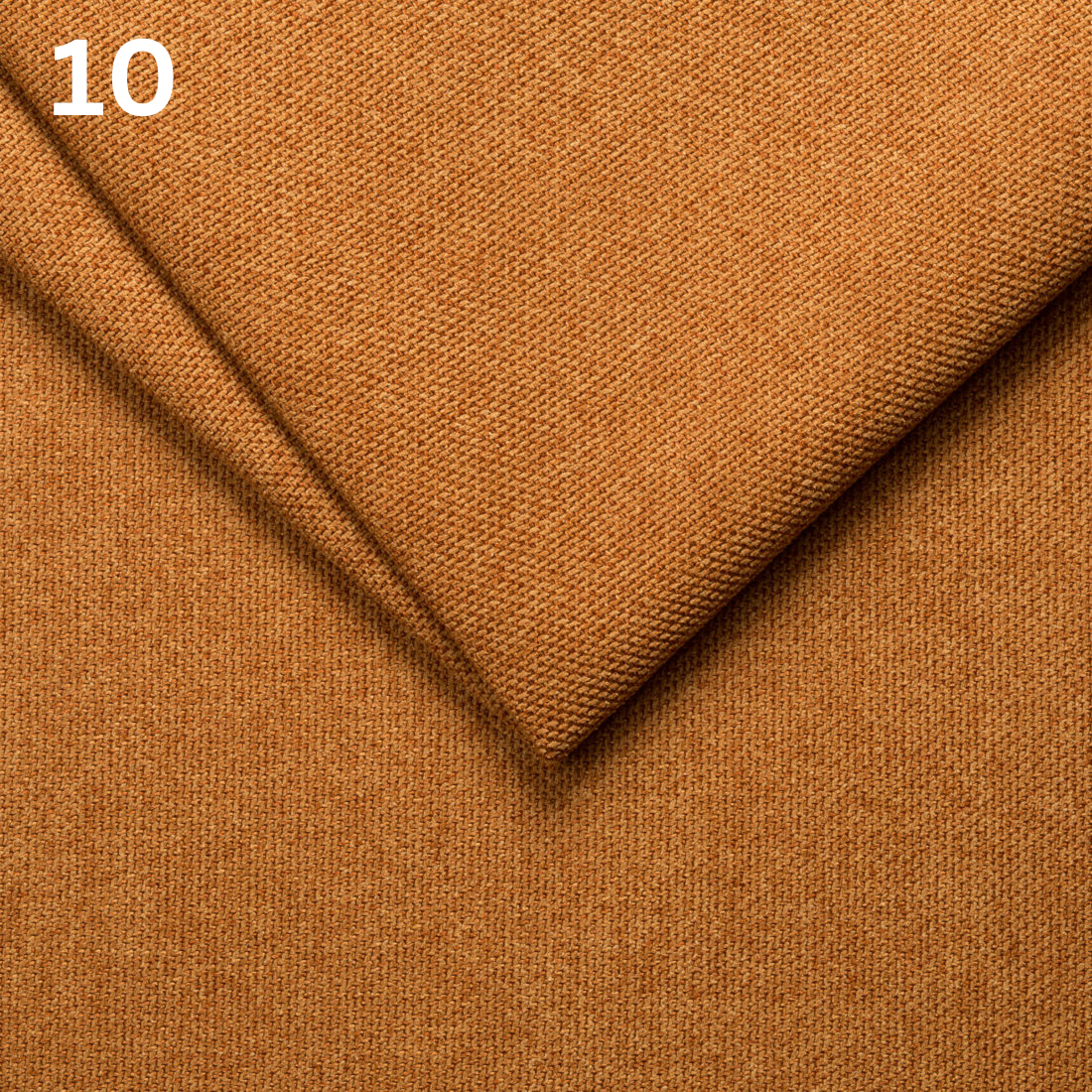 Admiral premium Belgian upholstery fabric sample – elegant woven texture, fire-resistant and stain-resistant, easy maintenance with water, available in rich colors. High-quality, durable fabric perfect for bespoke solid wood furniture upholstery, combining luxury, style, and long-lasting performance.