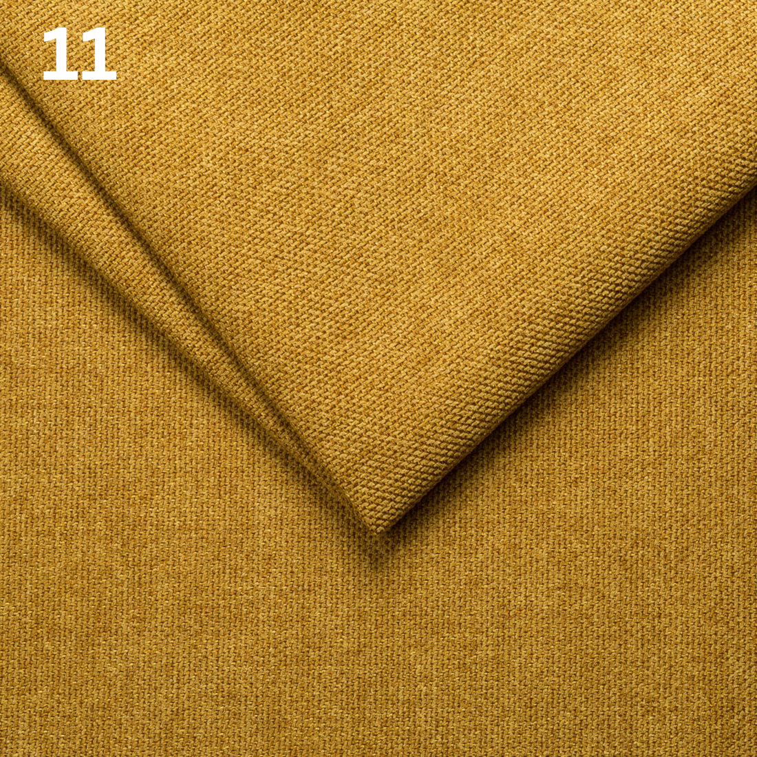 Admiral premium Belgian upholstery fabric sample – elegant woven texture, fire-resistant and stain-resistant, easy maintenance with water, available in rich colors. High-quality, durable fabric perfect for bespoke solid wood furniture upholstery, combining luxury, style, and long-lasting performance.