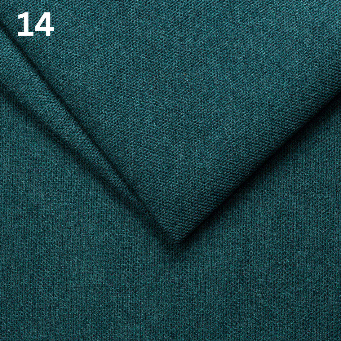 Admiral premium Belgian upholstery fabric sample – elegant woven texture, fire-resistant and stain-resistant, easy maintenance with water, available in rich colors. High-quality, durable fabric perfect for bespoke solid wood furniture upholstery, combining luxury, style, and long-lasting performance.