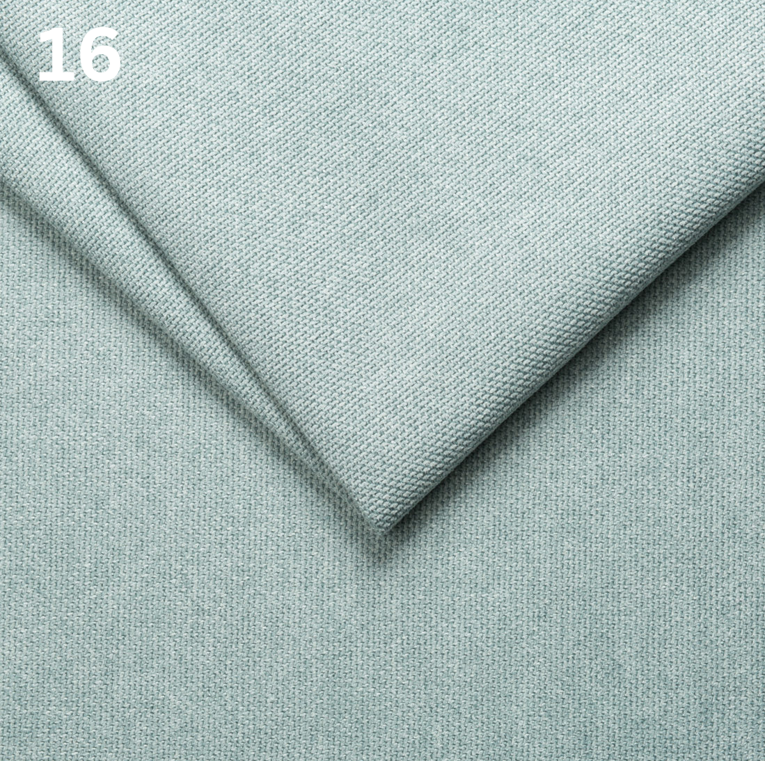 Admiral premium Belgian upholstery fabric sample – elegant woven texture, fire-resistant and stain-resistant, easy maintenance with water, available in rich colors. High-quality, durable fabric perfect for bespoke solid wood furniture upholstery, combining luxury, style, and long-lasting performance.