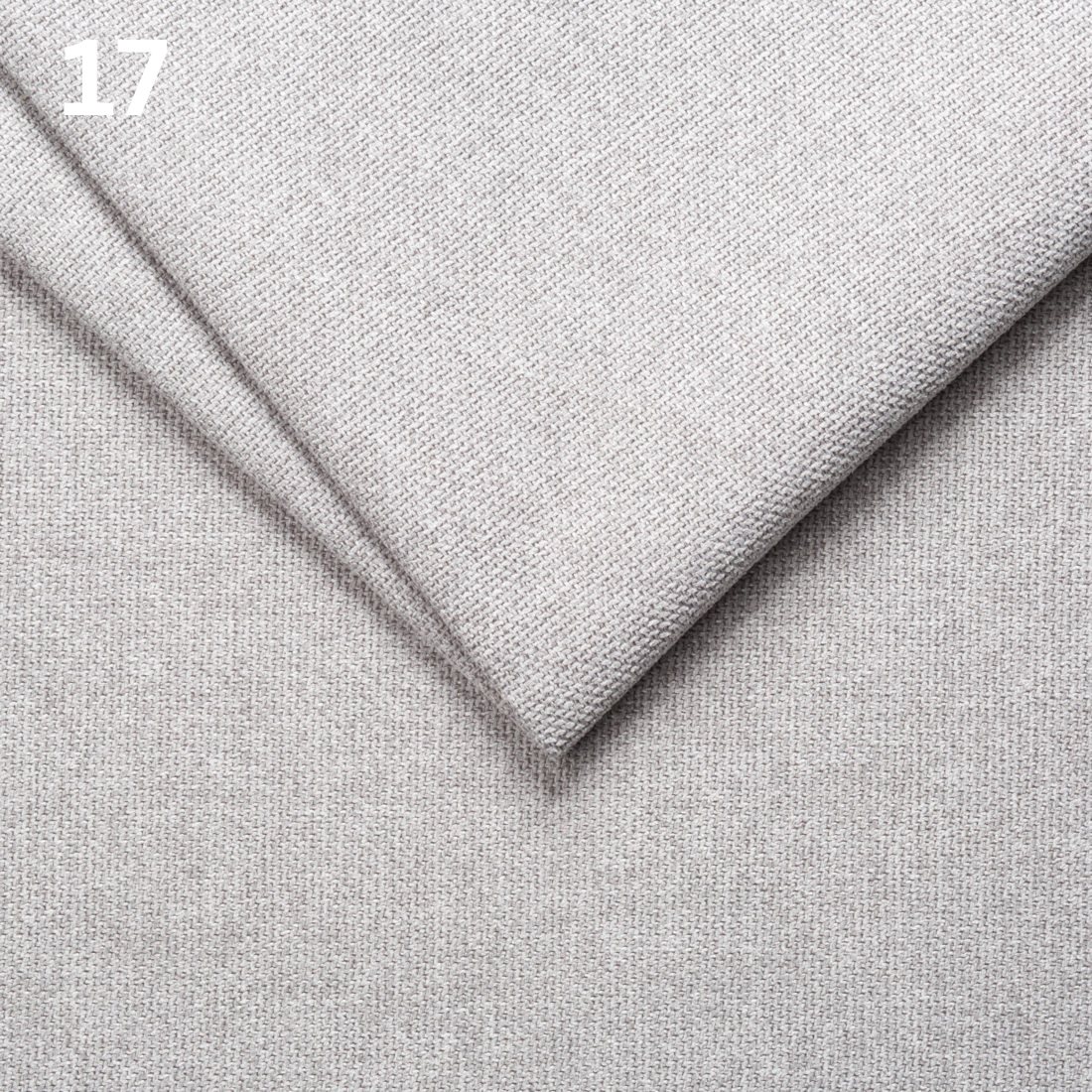 Admiral premium Belgian upholstery fabric sample – elegant woven texture, fire-resistant and stain-resistant, easy maintenance with water, available in rich colors. High-quality, durable fabric perfect for bespoke solid wood furniture upholstery, combining luxury, style, and long-lasting performance.