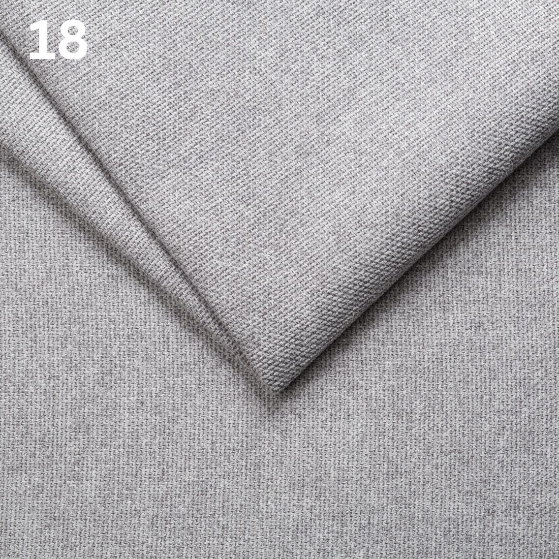 Admiral premium Belgian upholstery fabric sample – elegant woven texture, fire-resistant and stain-resistant, easy maintenance with water, available in rich colors. High-quality, durable fabric perfect for bespoke solid wood furniture upholstery, combining luxury, style, and long-lasting performance.
