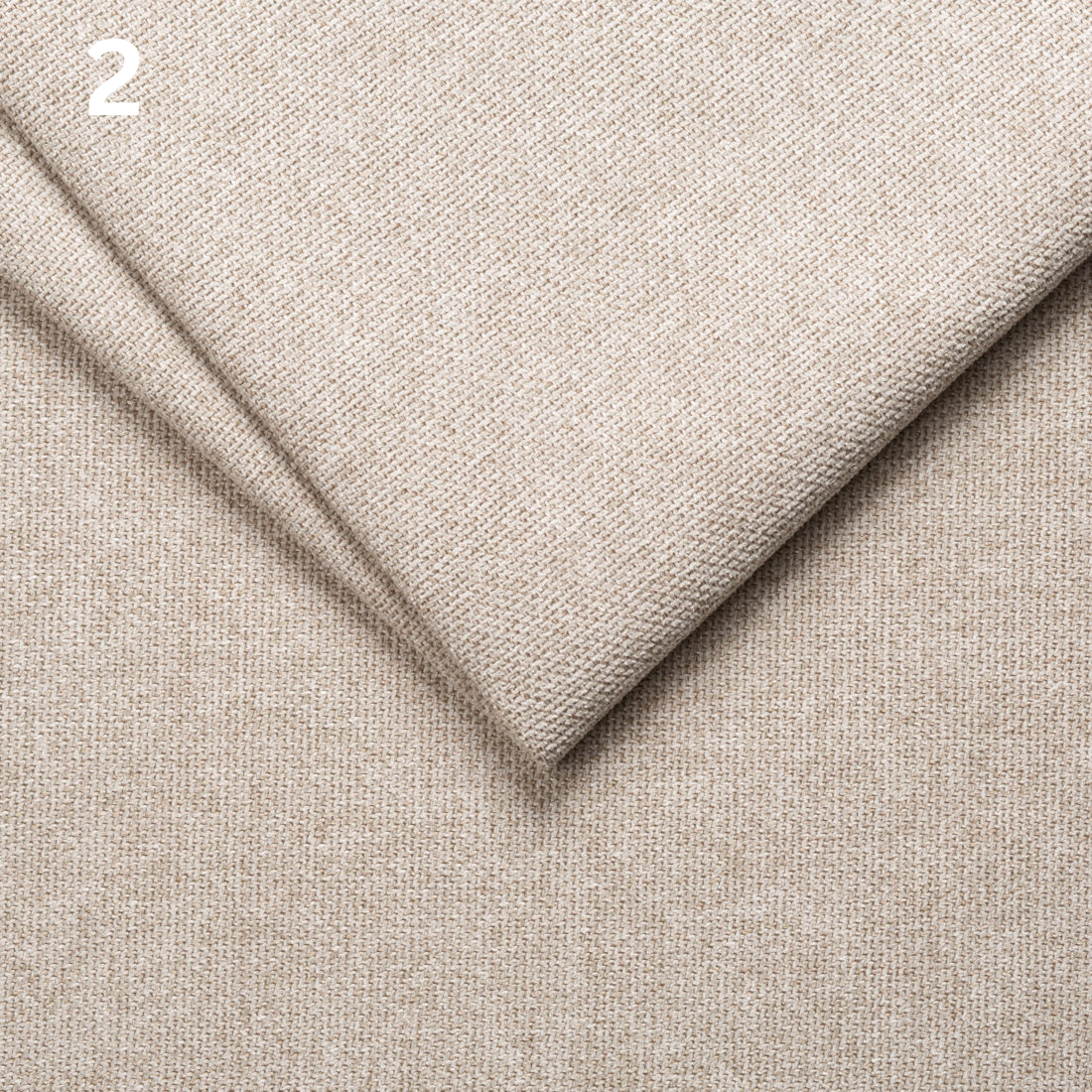 Admiral premium Belgian upholstery fabric sample – elegant woven texture, fire-resistant and stain-resistant, easy maintenance with water, available in rich colors. High-quality, durable fabric perfect for bespoke solid wood furniture upholstery, combining luxury, style, and long-lasting performance.