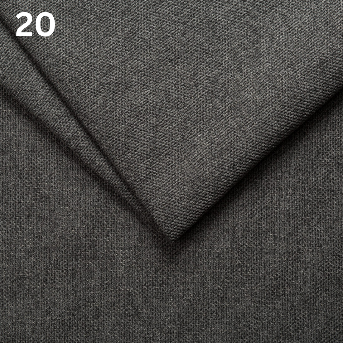 Admiral premium Belgian upholstery fabric sample – elegant woven texture, fire-resistant and stain-resistant, easy maintenance with water, available in rich colors. High-quality, durable fabric perfect for bespoke solid wood furniture upholstery, combining luxury, style, and long-lasting performance.