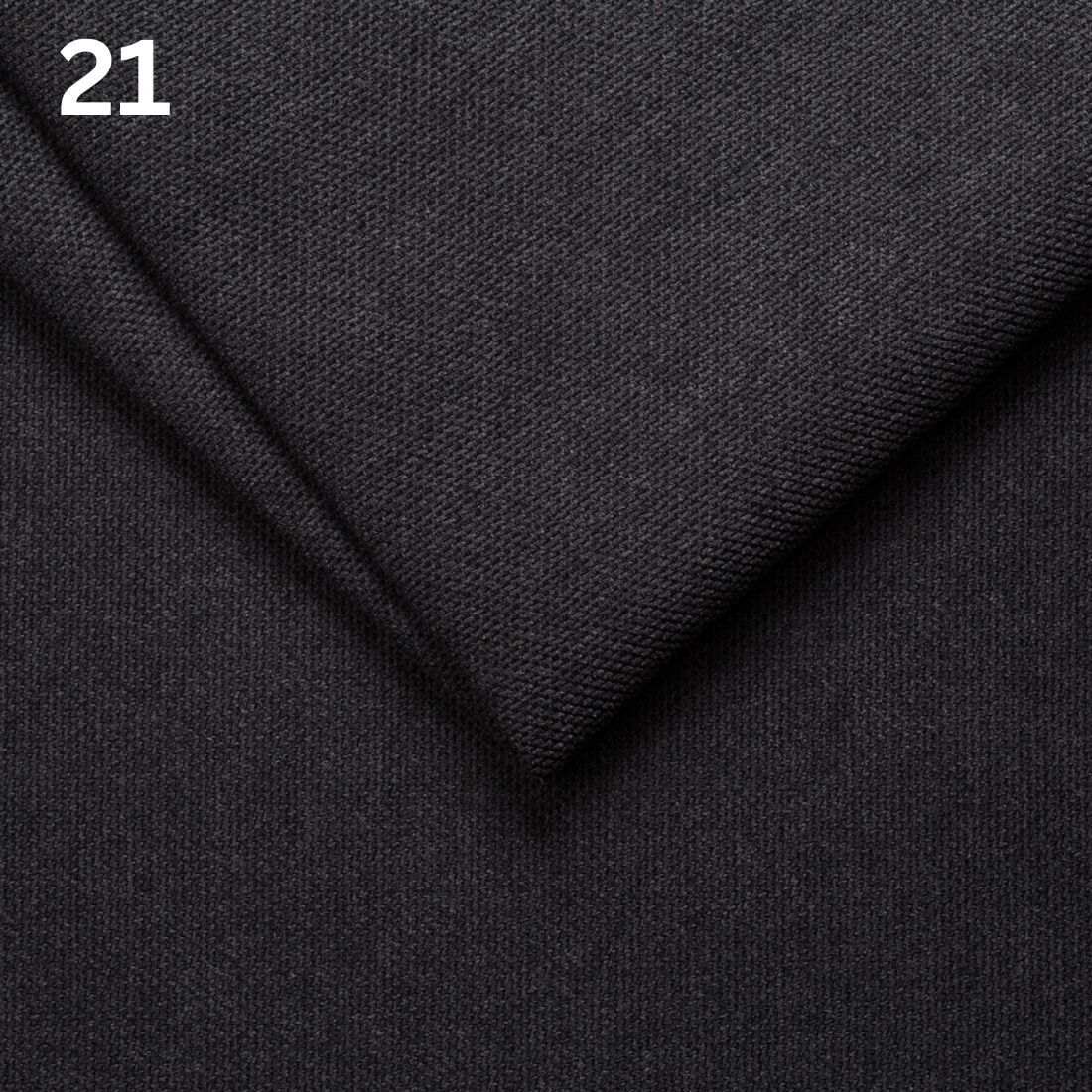 Admiral premium Belgian upholstery fabric sample – elegant woven texture, fire-resistant and stain-resistant, easy maintenance with water, available in rich colors. High-quality, durable fabric perfect for bespoke solid wood furniture upholstery, combining luxury, style, and long-lasting performance.
