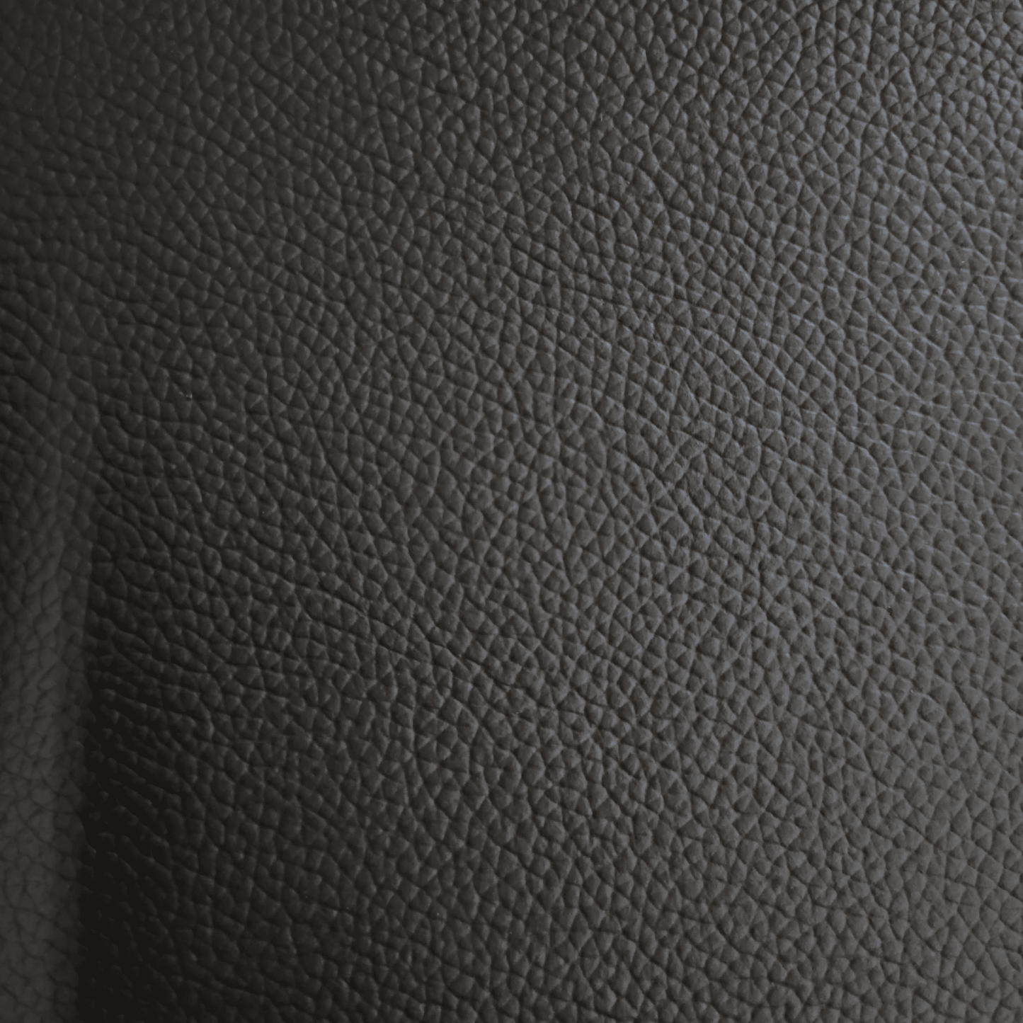 Natural Leather - for chairs