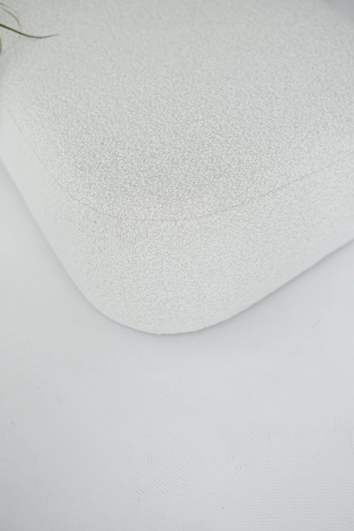 Elegant memory foam modular sofa with premium fabric – perfect for modern living rooms.