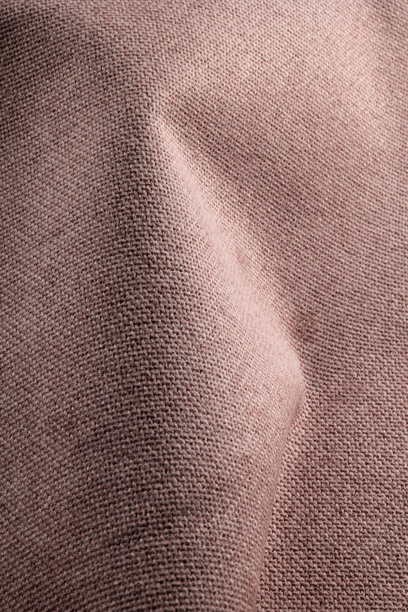 Soho - for sofas, beds & armchairs