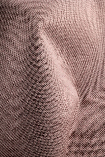 Soho - for sofas, beds & armchairs