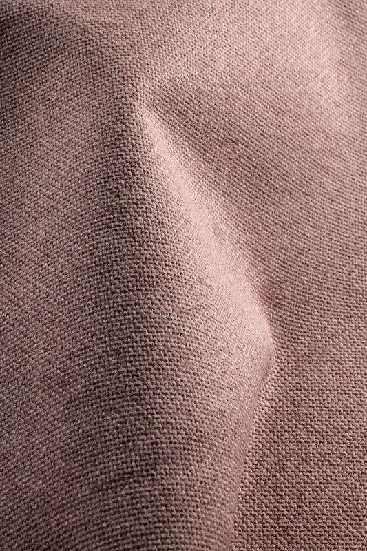 Soho - for sofas, beds & armchairs