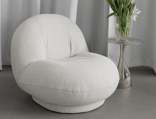 Bliss Armchair