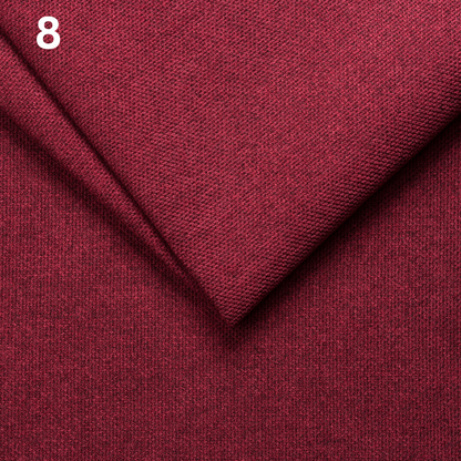 Admiral - for chairs