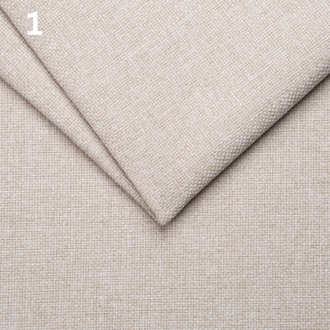 Beretta premium Belgian upholstery fabric sample – elegant woven texture, fire-resistant and stain-resistant, easy maintenance with water, available in rich colors. High-quality, durable fabric perfect for bespoke solid wood furniture upholstery, combining luxury, style, and long-lasting performance.