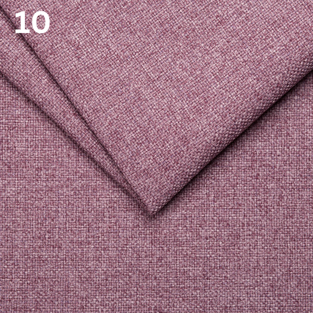 Beretta premium Belgian upholstery fabric sample – elegant woven texture, fire-resistant and stain-resistant, easy maintenance with water, available in rich colors. High-quality, durable fabric perfect for bespoke solid wood furniture upholstery, combining luxury, style, and long-lasting performance.