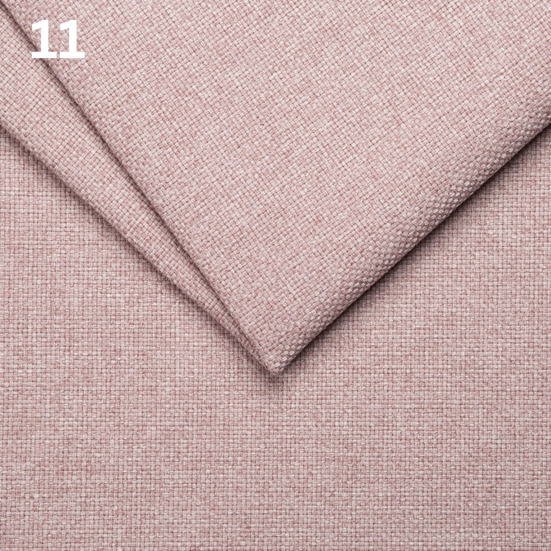 Beretta premium Belgian upholstery fabric sample – elegant woven texture, fire-resistant and stain-resistant, easy maintenance with water, available in rich colors. High-quality, durable fabric perfect for bespoke solid wood furniture upholstery, combining luxury, style, and long-lasting performance.