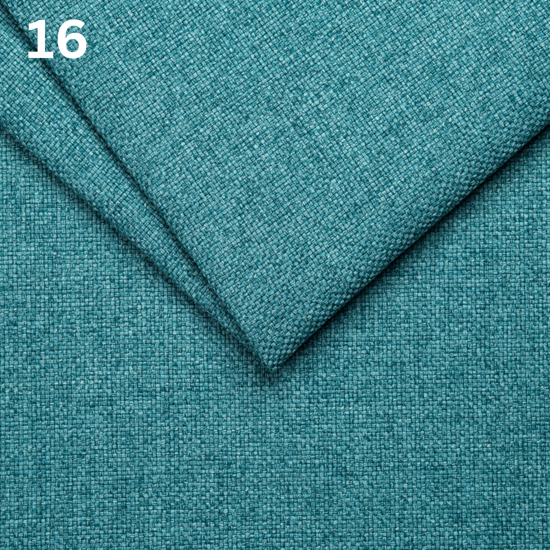 Beretta premium Belgian upholstery fabric sample – elegant woven texture, fire-resistant and stain-resistant, easy maintenance with water, available in rich colors. High-quality, durable fabric perfect for bespoke solid wood furniture upholstery, combining luxury, style, and long-lasting performance.