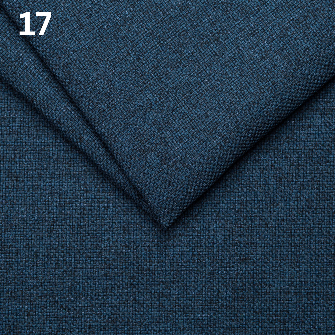 Beretta premium Belgian upholstery fabric sample – elegant woven texture, fire-resistant and stain-resistant, easy maintenance with water, available in rich colors. High-quality, durable fabric perfect for bespoke solid wood furniture upholstery, combining luxury, style, and long-lasting performance.