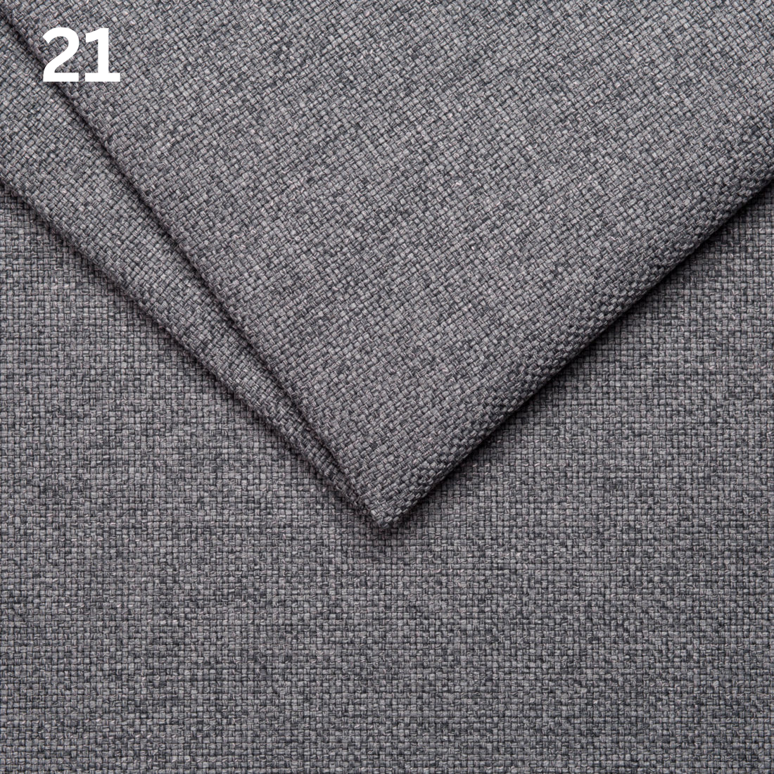 Beretta premium Belgian upholstery fabric sample – elegant woven texture, fire-resistant and stain-resistant, easy maintenance with water, available in rich colors. High-quality, durable fabric perfect for bespoke solid wood furniture upholstery, combining luxury, style, and long-lasting performance.