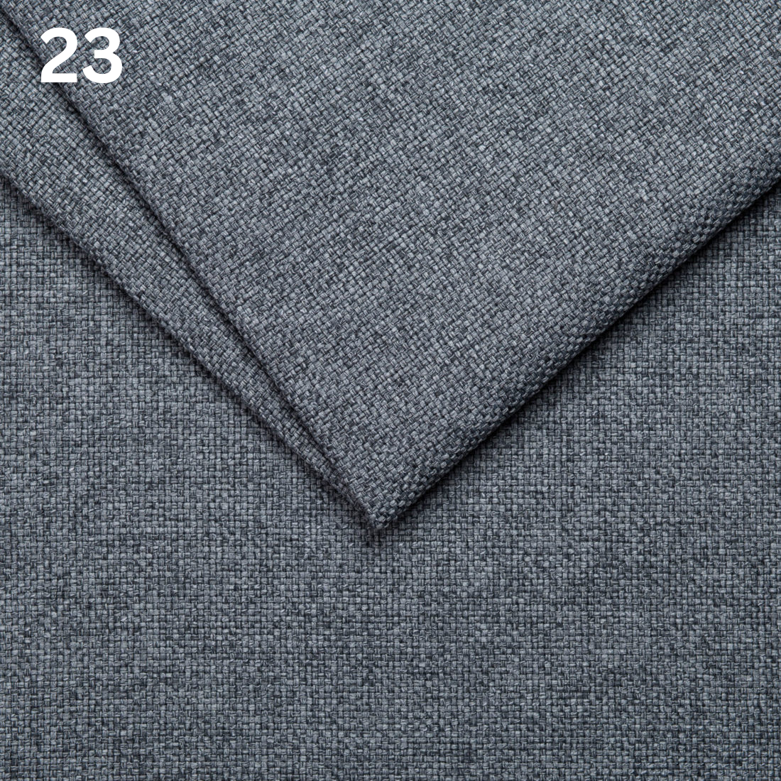Beretta premium Belgian upholstery fabric sample – elegant woven texture, fire-resistant and stain-resistant, easy maintenance with water, available in rich colors. High-quality, durable fabric perfect for bespoke solid wood furniture upholstery, combining luxury, style, and long-lasting performance.