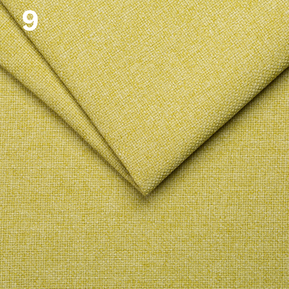 Beretta premium Belgian upholstery fabric sample – elegant woven texture, fire-resistant and stain-resistant, easy maintenance with water, available in rich colors. High-quality, durable fabric perfect for bespoke solid wood furniture upholstery, combining luxury, style, and long-lasting performance.