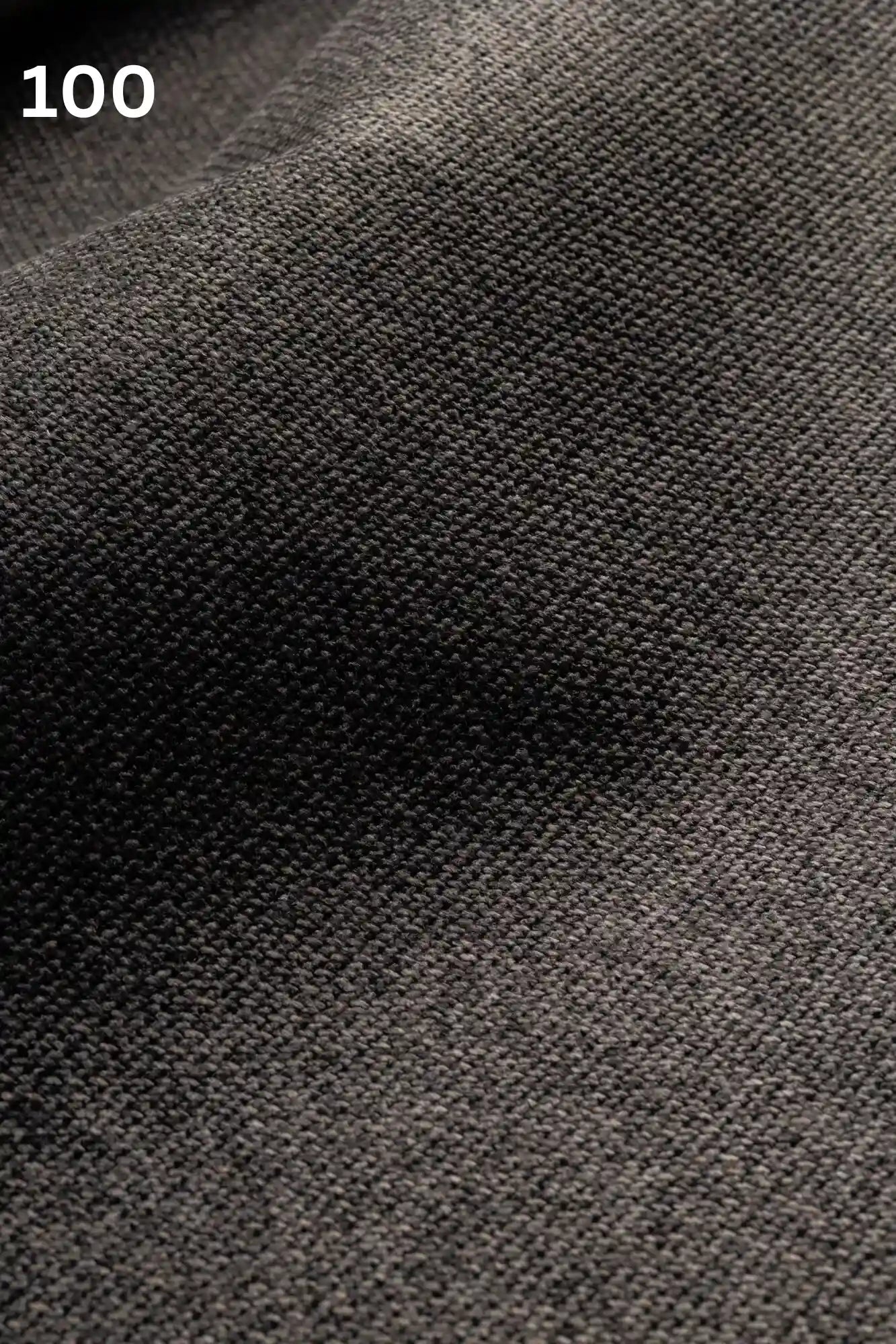 Soho – für Sofas, Betten und Sessel