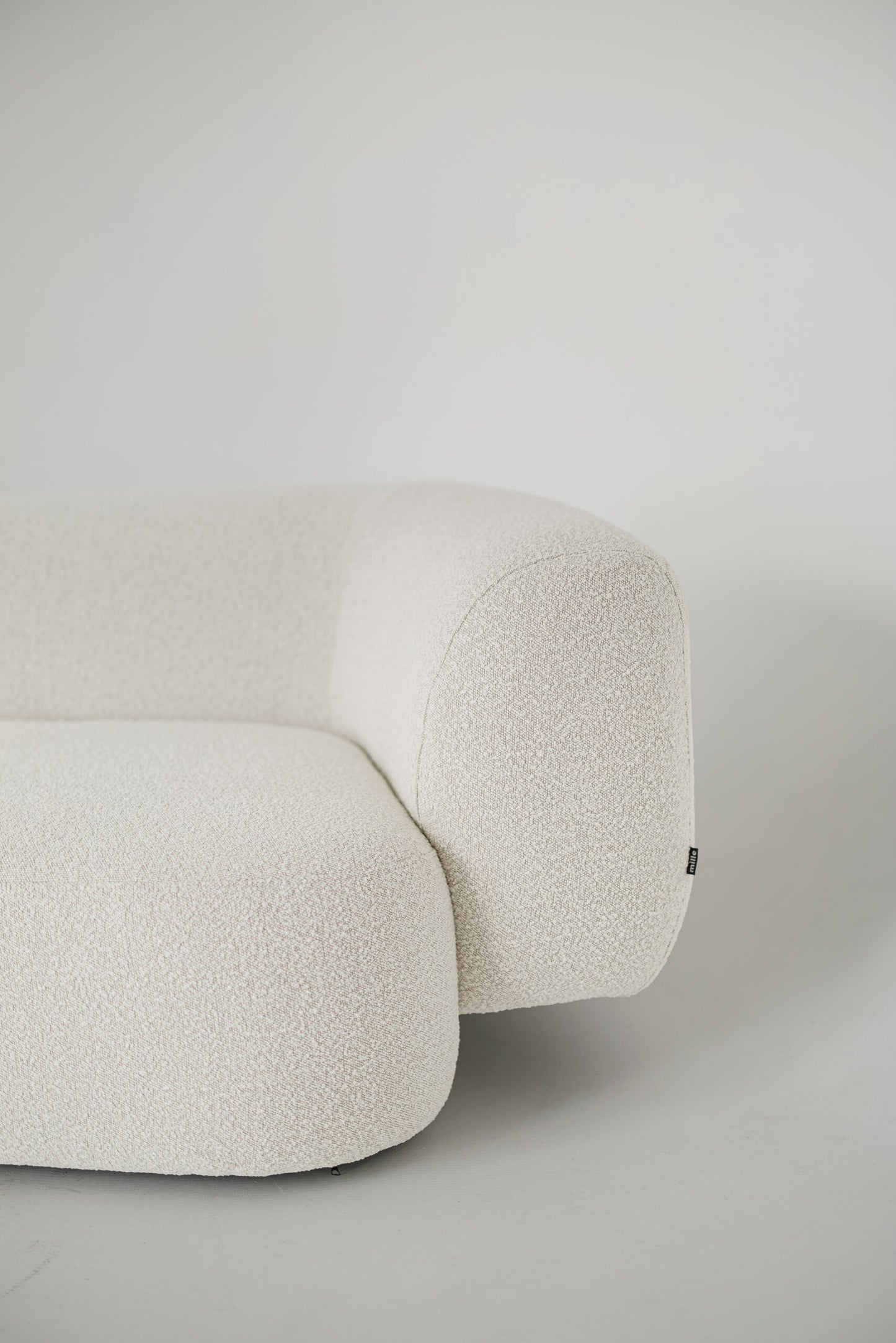 Cassi Modular Sofa