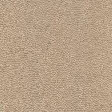 Natural Leather - for chairs