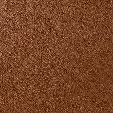 Natural Leather - for chairs