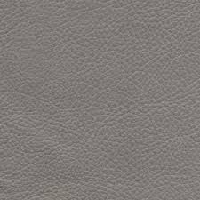 Natural Leather - for chairs
