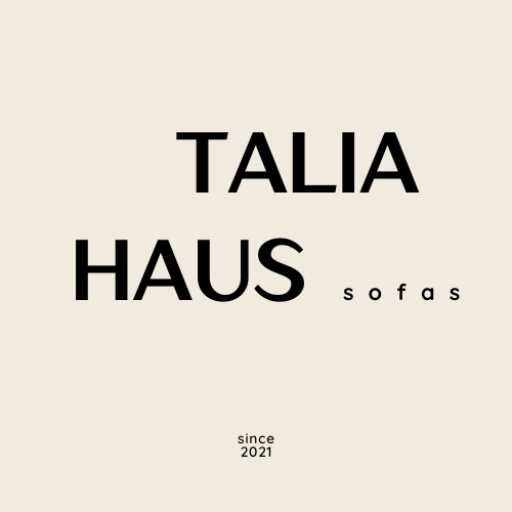 Talia Haus