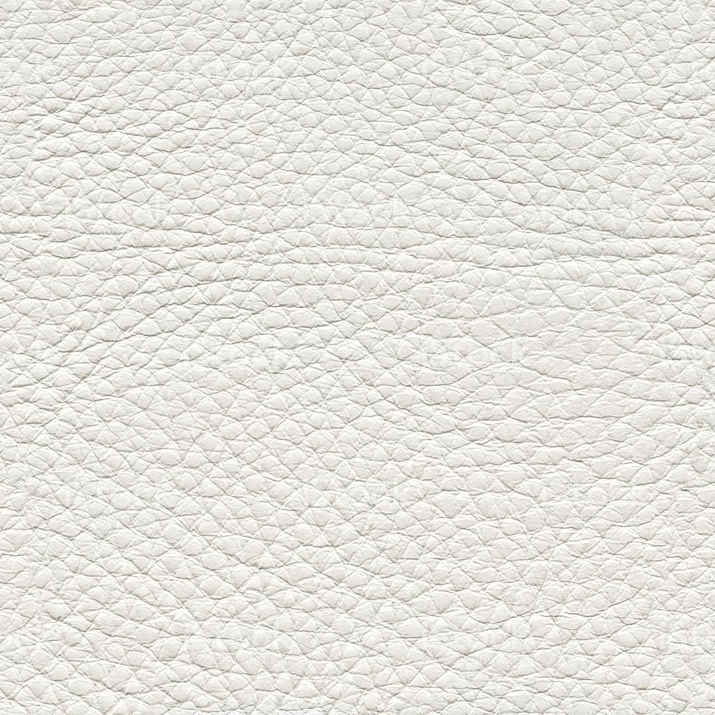 Natural Leather - for chairs