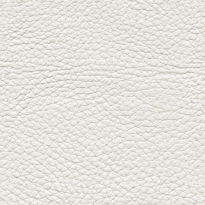 Natural Leather - for chairs